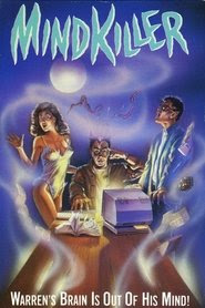 Mind Killer 1987 Streaming vf hd