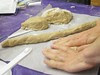 Challah
