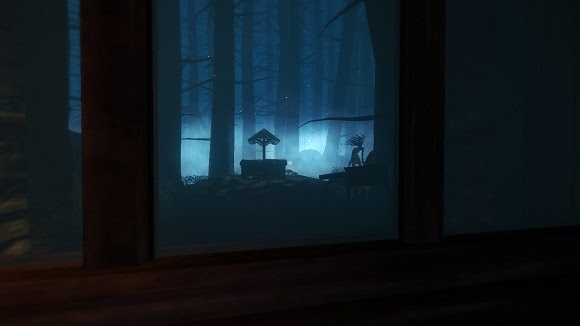 among-the-sleep-pc-game-screenshot-review-3