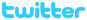 Eva Schumann bei Twitter