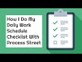 Printable get ready do done template 105347-Printable get ready  do done template