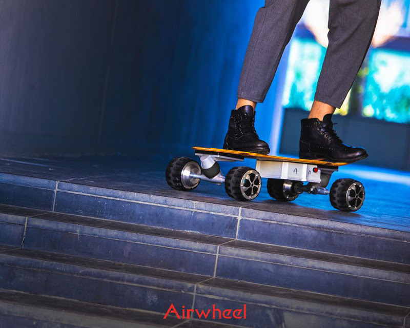 airwheel-m3-1