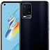 Latest Android Version Oppo