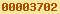 click analytics