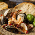 Different Christmas Dinner Ideas / Pin auf Christmas eve / Simple christmas dinner recipes and ideas.