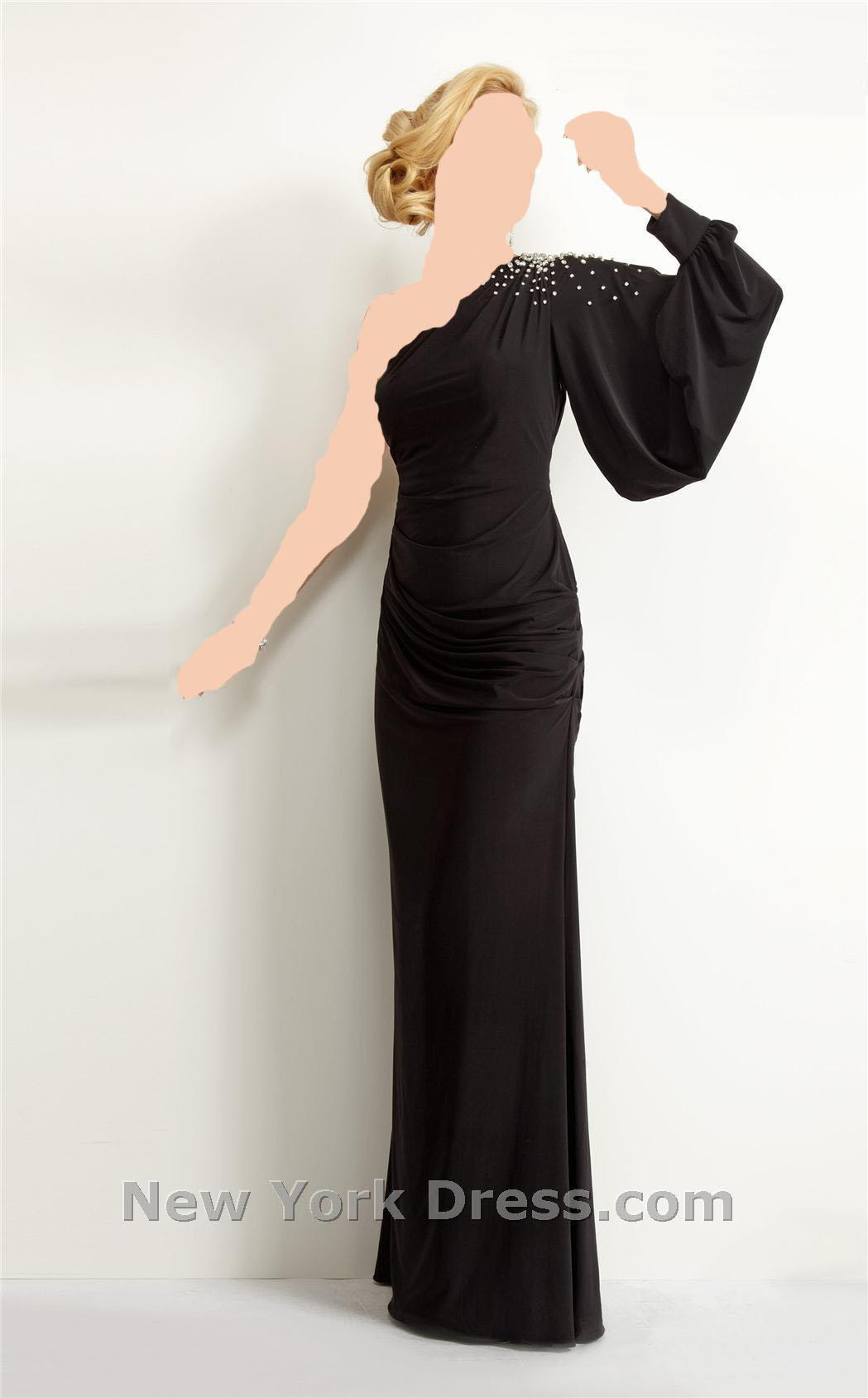 dresses 1 فساتين سهرة صور فساتين صور فساتين اعراس صور