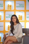Alia Bhatt New Photos
