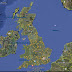 Maps Google Uk - How to embed google maps.