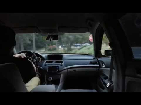 Escape