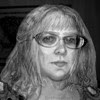 me as Cathma