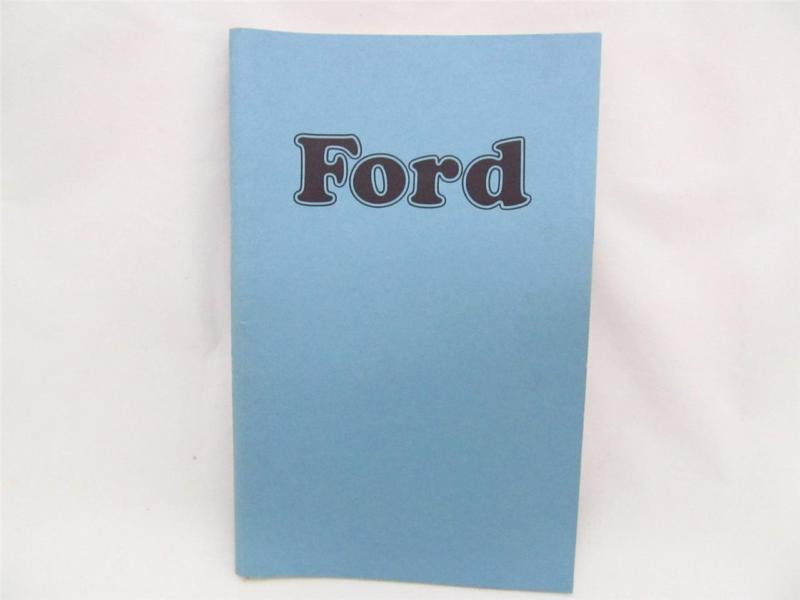 Purchase FORD HOW TO REBUILD AND MODIFY FORD C4 C6 AUTOMATIC