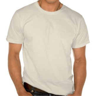 Movie Wear