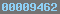 free page hit counter