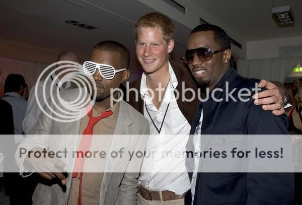 CONCERT FOR DIANA: PERFORMANCES INSIDE ....