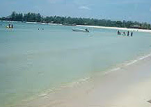 Sewa Mobil Wisata di iJeparai Jawa Tengah Semberani Rent Sewa Mobil Wisata di iJeparai Jawa Tengah Semberani Rent