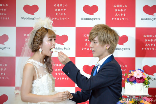 藤田ニコル 22歳までに 結婚願望を激白 Entame Plex