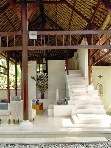 Read reviews and shop for the best indoor halloween decorations, including lanterns, halloween pillows, window decals and more. Interior Ideas #19 - Bali Villas and their Designs