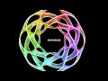 Video MINIMAL TECHNO 2009 STARHOUSE