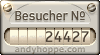 Counter
