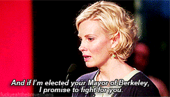 tv show gifs