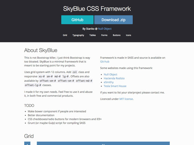 01. skyblue