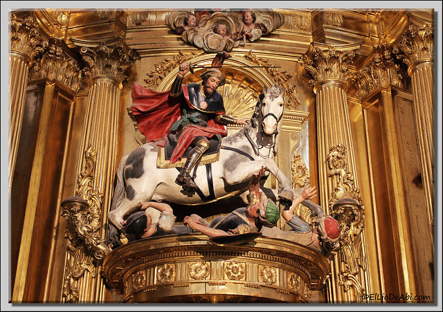 XI Encuentros (Catedral) 28