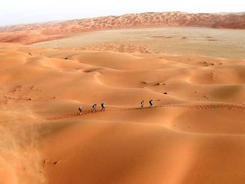 Extreme Adventures Shots That Keep Your Breath Away Extreme Adventures Shots That Keep Your Breath Away
