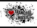 Video Nic Chagall vs Rank1 vs Wippenberg - 100 (Original Mix)