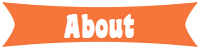  photo About_zpsd90813fe.png