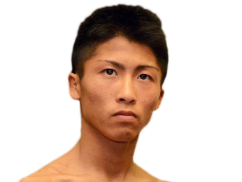 Naoya Inoue - News, Profile, Next Fight Rumours & Results