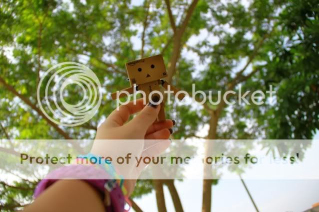Photobucket
