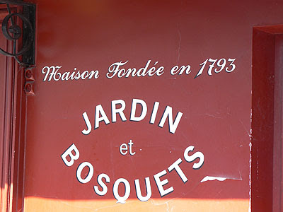 jardins et bosquets.jpg
