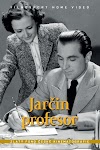 Känd film KOLLA PÅ Jarčin profesor (1937) Online Celý film HD