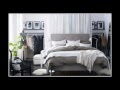 Schlafzimmer Einrichtungsideen Bilder