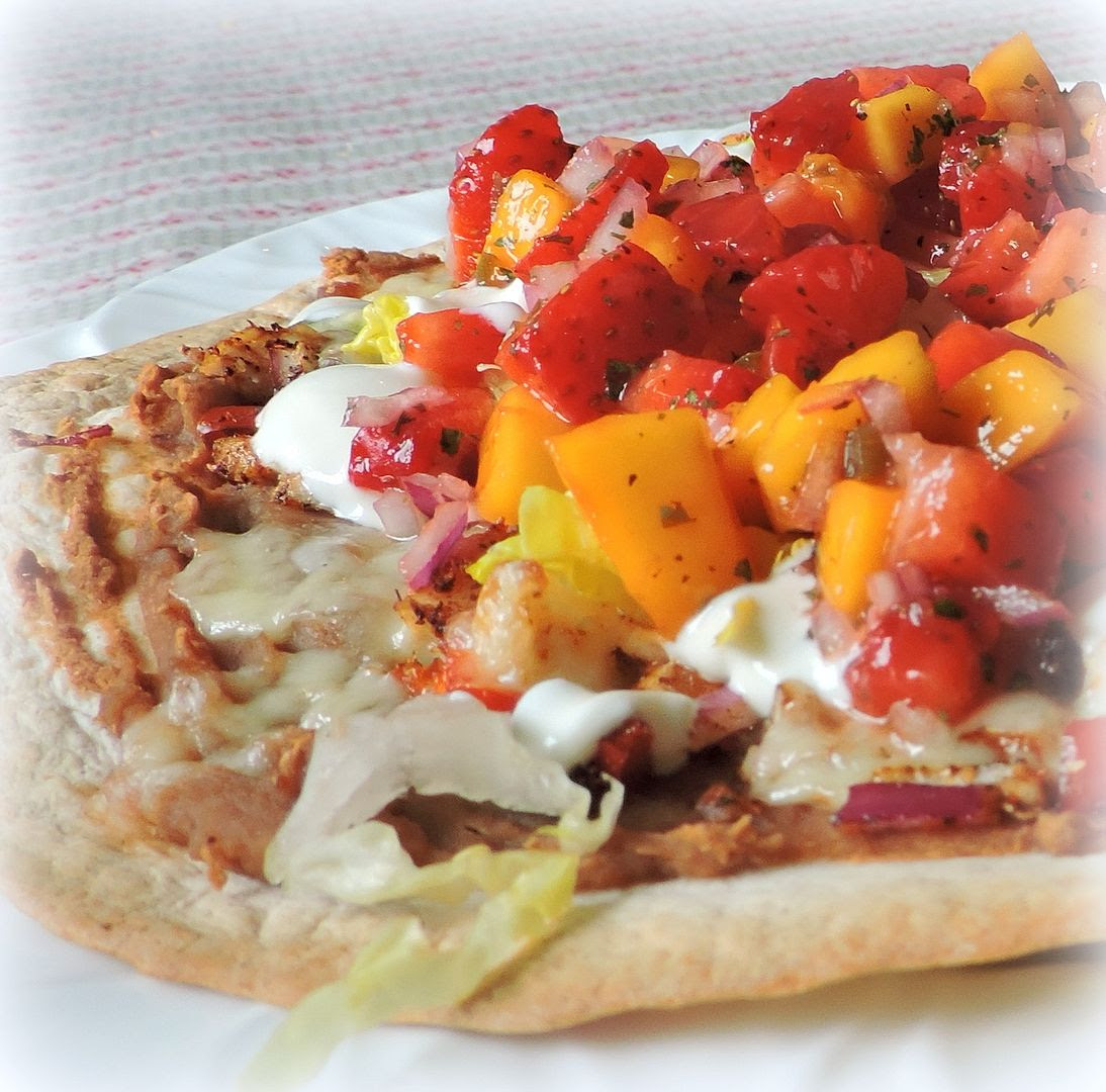  photo DSCN2980_zpsrpgbu1kk.jpg