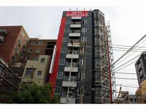 長居スタジアム コンサート イベント 日程 21 22