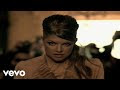 Fergie – Lodon Bridge