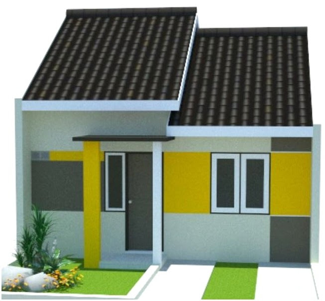 65 Model Desain Rumah Minimalis 1 Lantai Idaman Dekor Rumah 65 Model Desain Rumah Minimalis 1 Lantai Idaman Dekor Rumah