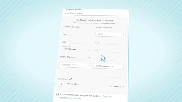 Can I Buy Bitcoin With Cash Card - Where To Buy Bitcoin Cash - Uphold Blog : Can i buy bitcoin with credit card?
