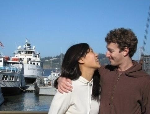 mark zuckerberg wife priscilla mark zuckerberg victoria. mark zuckerberg wife priscilla