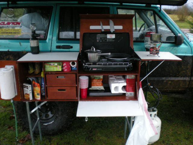 Beautiful Chuck Box Kitchen Kit 640 x 480 · 50 kB · jpeg