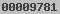 blogger web statistics