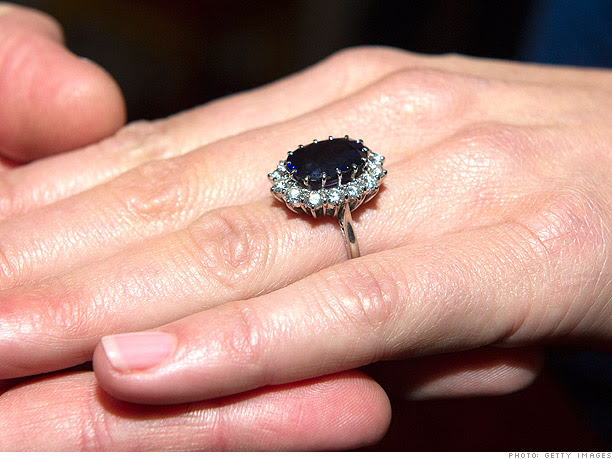 kate middleton ring. Kate+middleton+ring+