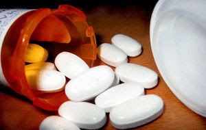 prescription-drugs