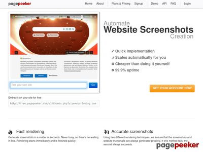 WeddingSpeech4U - Wedding Speeches For You - Wedding Speech 4 U