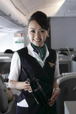 ビジネスクラス330 000円 キャンペーン実施中 10月ご出発の日本 イタリア ヨーロッパが10月17日までお買い得 アリタリアーイタリア航空 プレスリリース配信代行サービス ドリームニュース