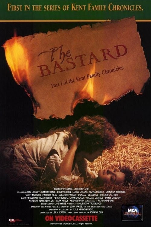 Assistir The Bastard 1978 Filmes Completos Online Gratis Portuguese
1080p