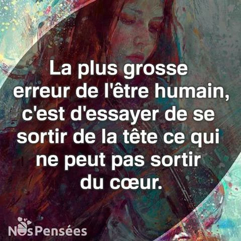 Proverbe Proverbe Et Citation Par Theme A Lire De Belles Citations D Amour Et Proverbes Francais