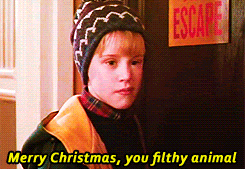 merry christmas 11