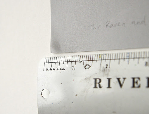 Raven_print_dent